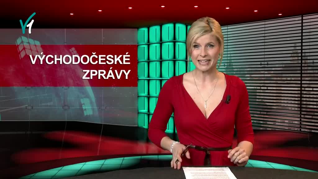 Východočeské zprávy