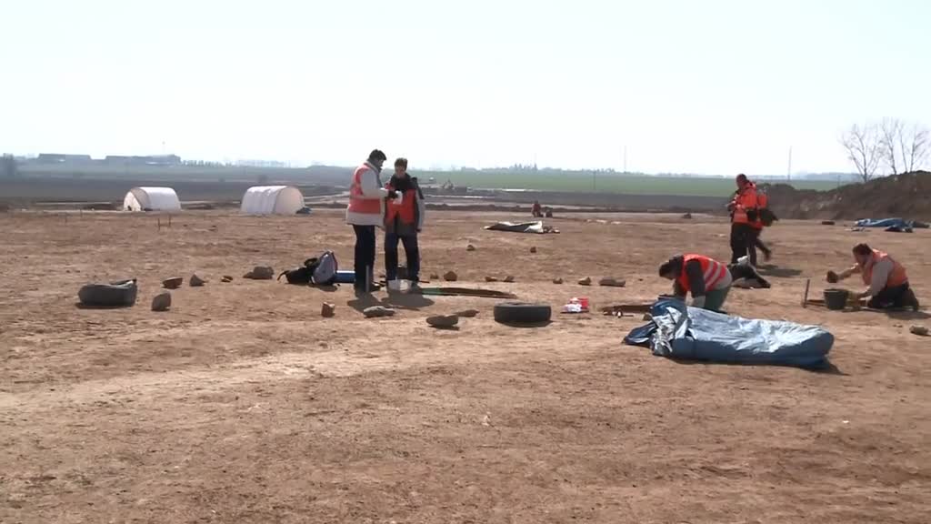 Východočeské zprávy