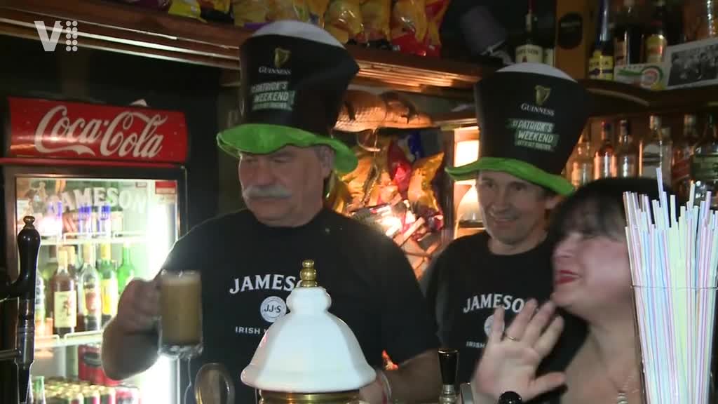 Východočeské zprávy