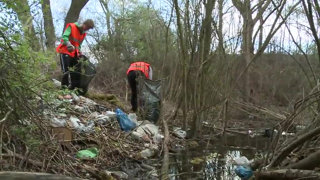 Východočeské zprávy