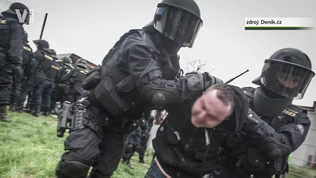 Východočeské zprávy