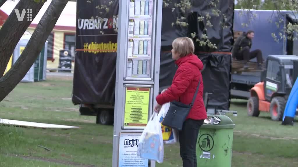 Východočeské zprávy