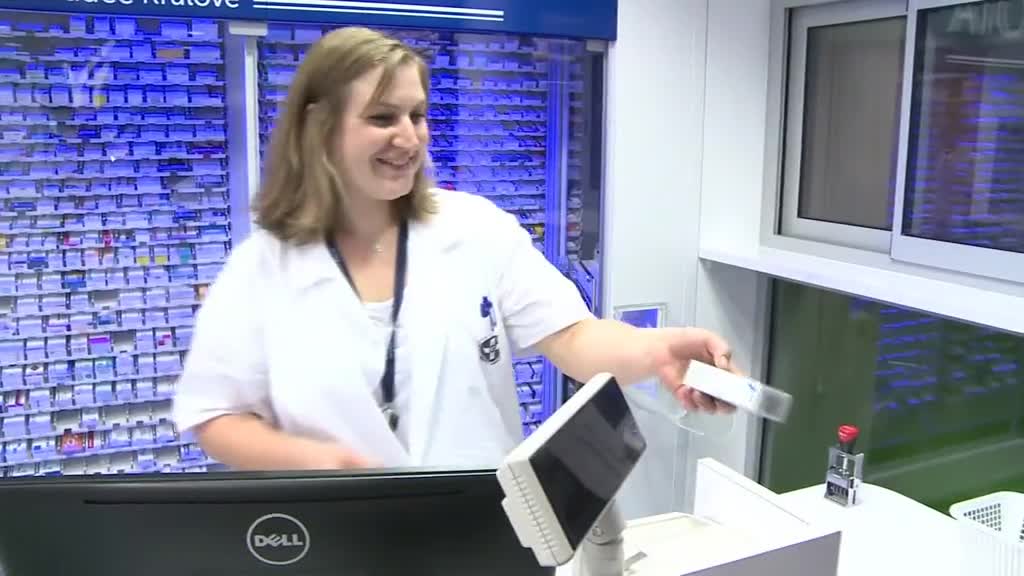 Východočeské zprávy