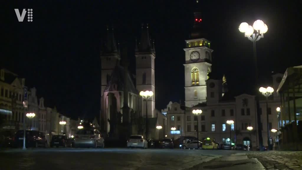 Východočeské zprávy