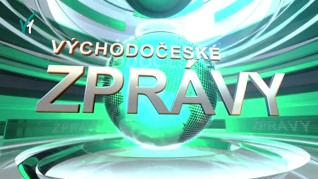 Východočeské zprávy