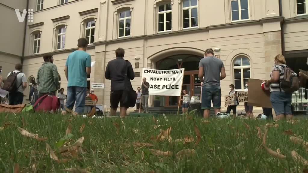 Východočeské zprávy