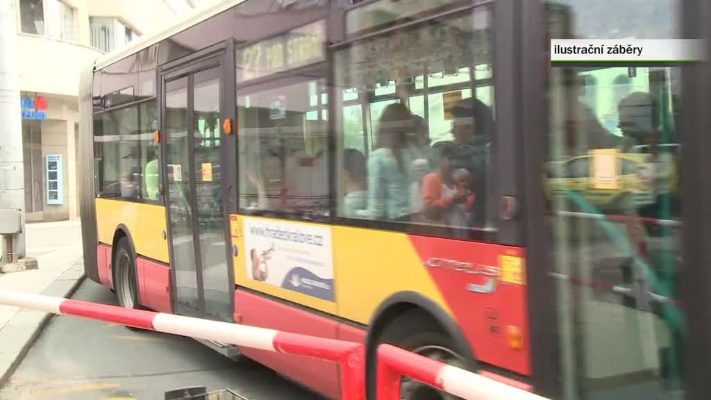 Východočeské zprávy