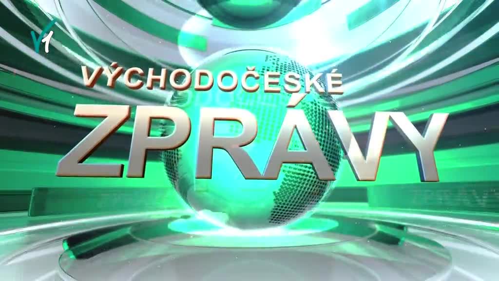 Východočeské zprávy