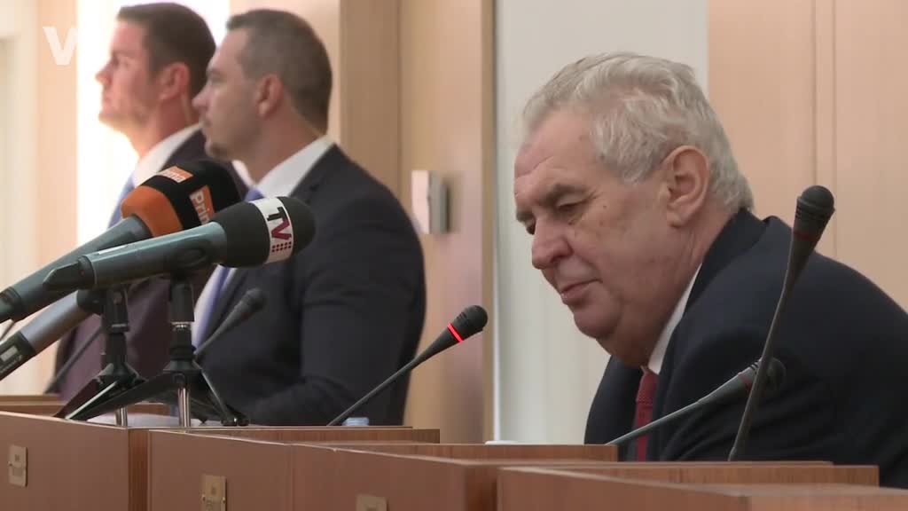 Východočeské zprávy