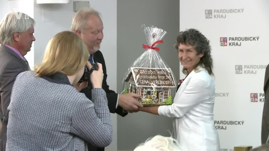 Východočeské zprávy