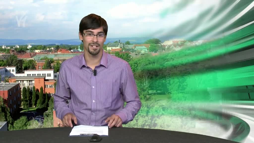 Východočeské zprávy