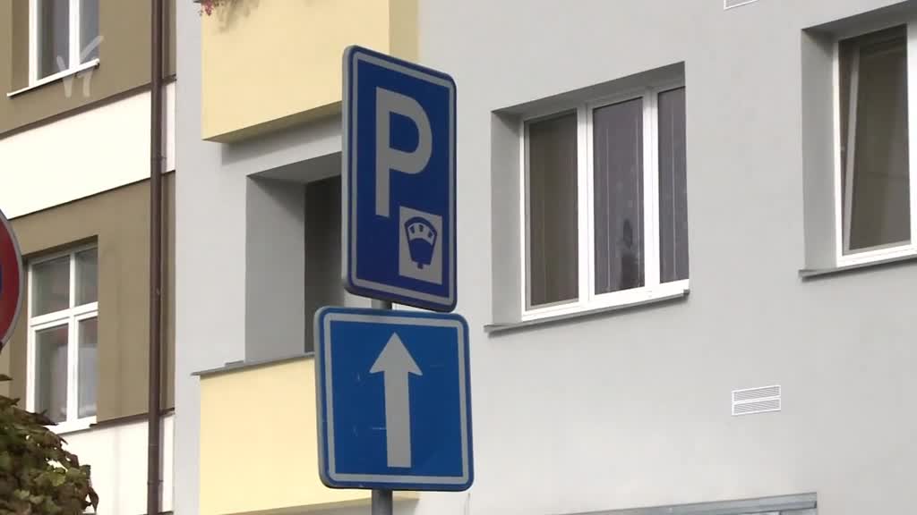 Východočeské zprávy