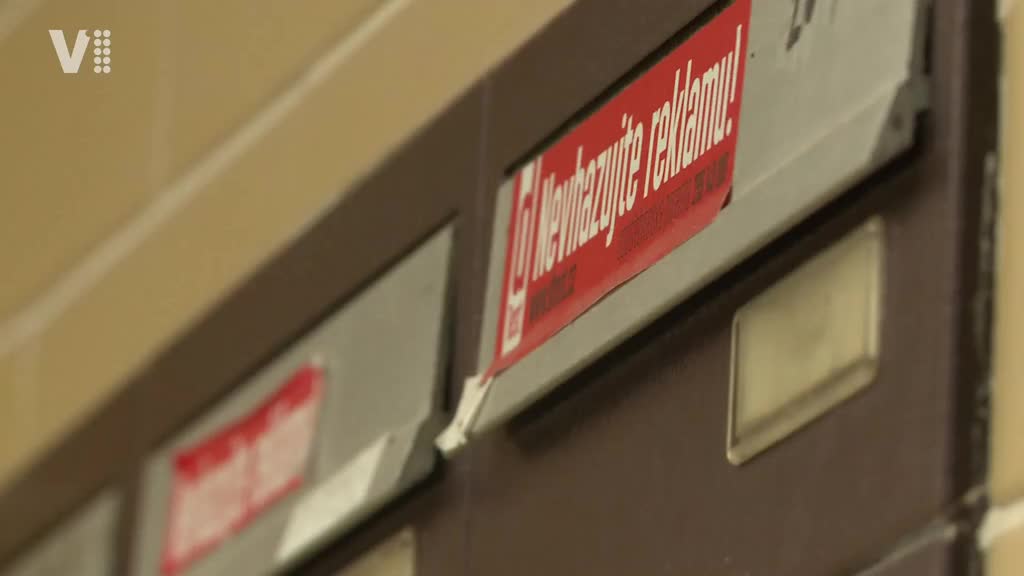 Východočeské zprávy