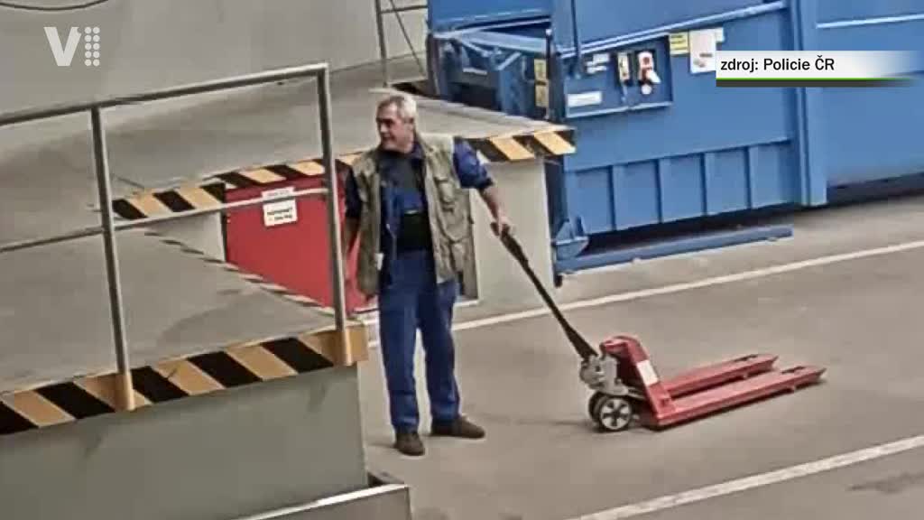 Východočeské zprávy