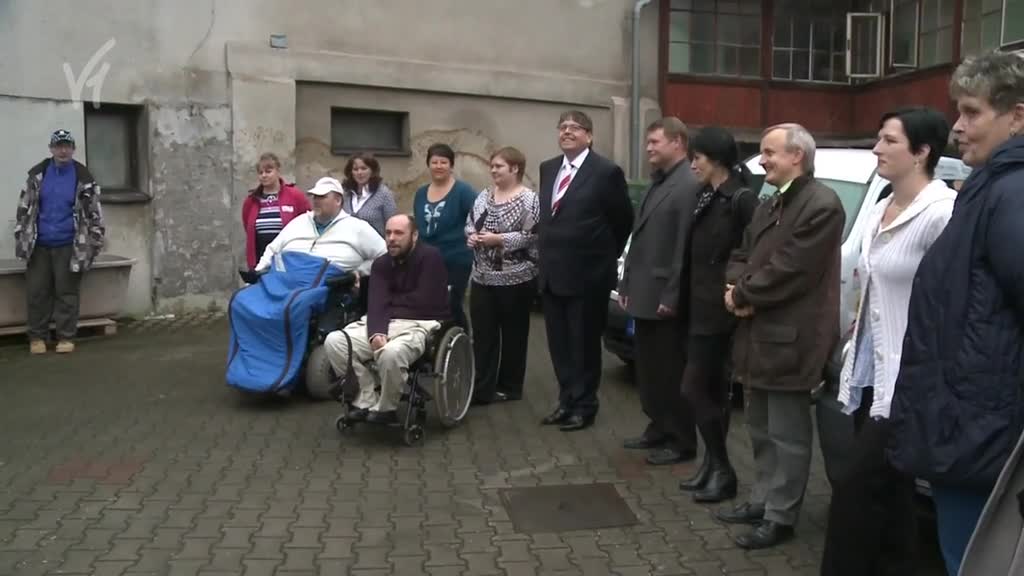 Východočeské zprávy