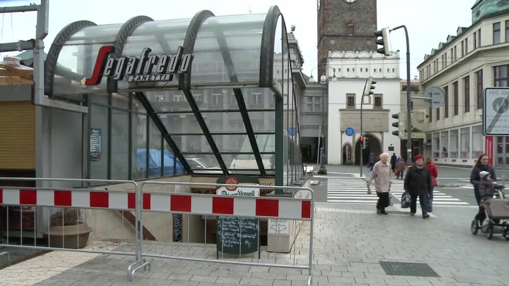 Východočeské zprávy