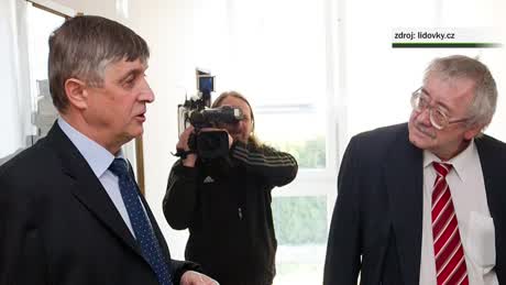 Východočeské zprávy