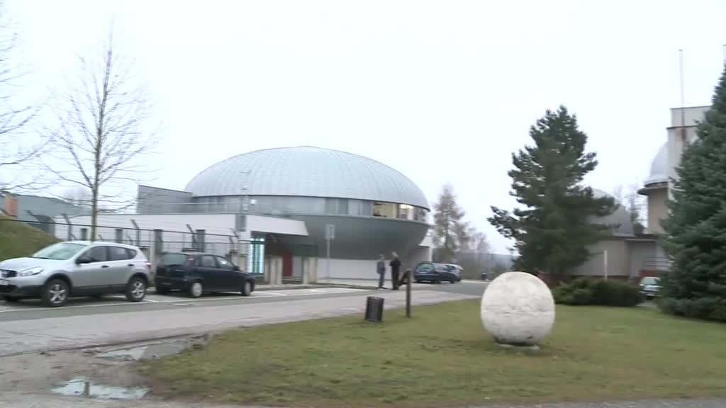 Východočeské zprávy