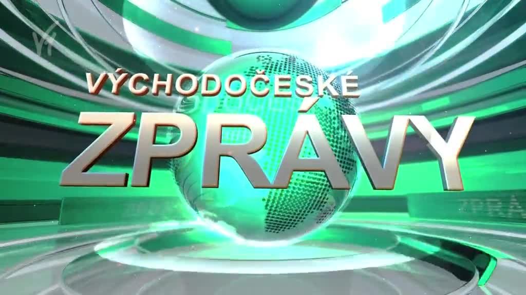 Východočeské zprávy