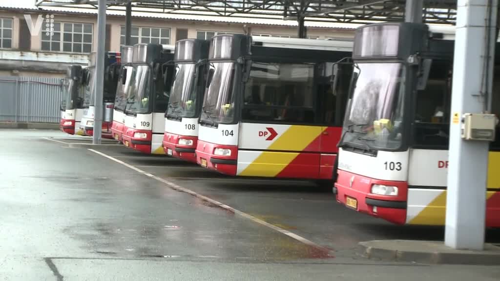 Východočeské zprávy