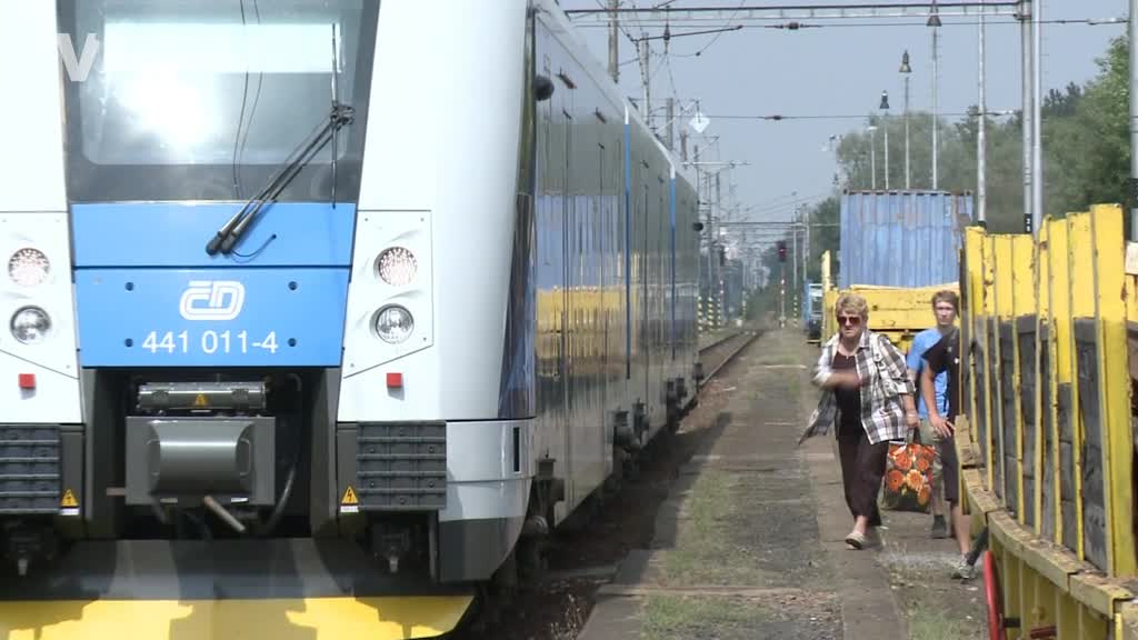 Východočeské zprávy