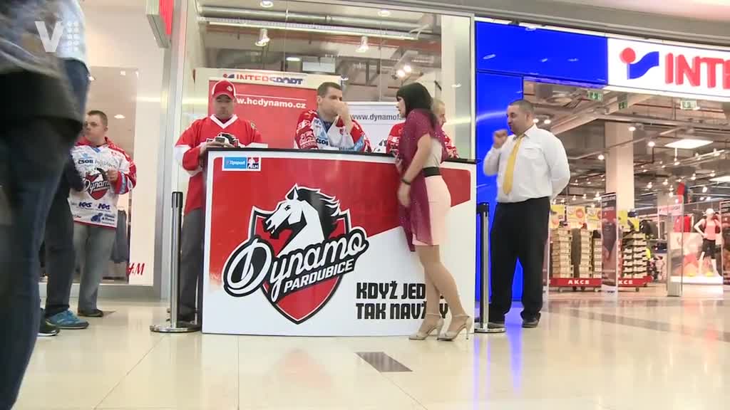 Východočeské zprávy