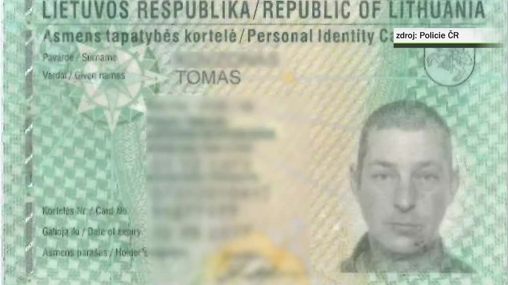 Východočeské zprávy