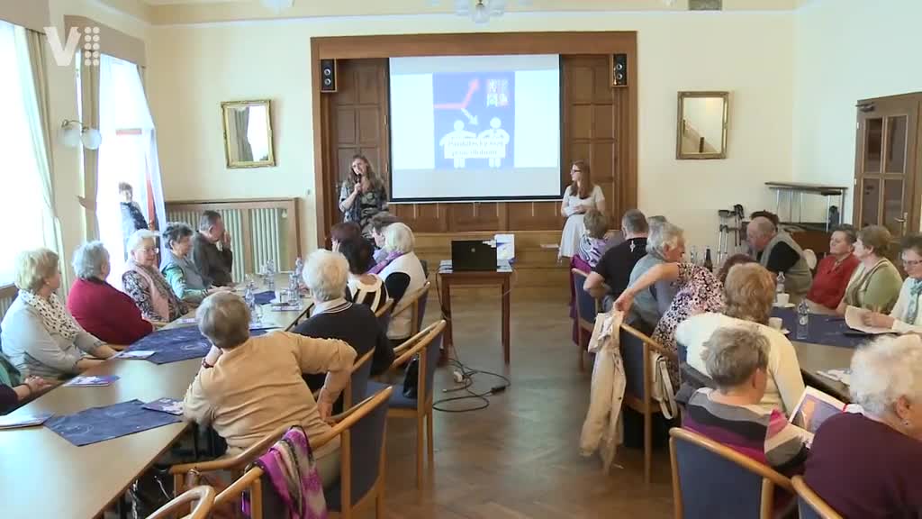 Východočeské zprávy