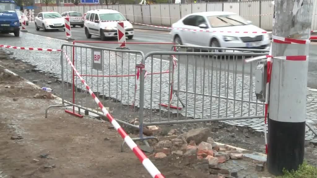 Východočeské zprávy