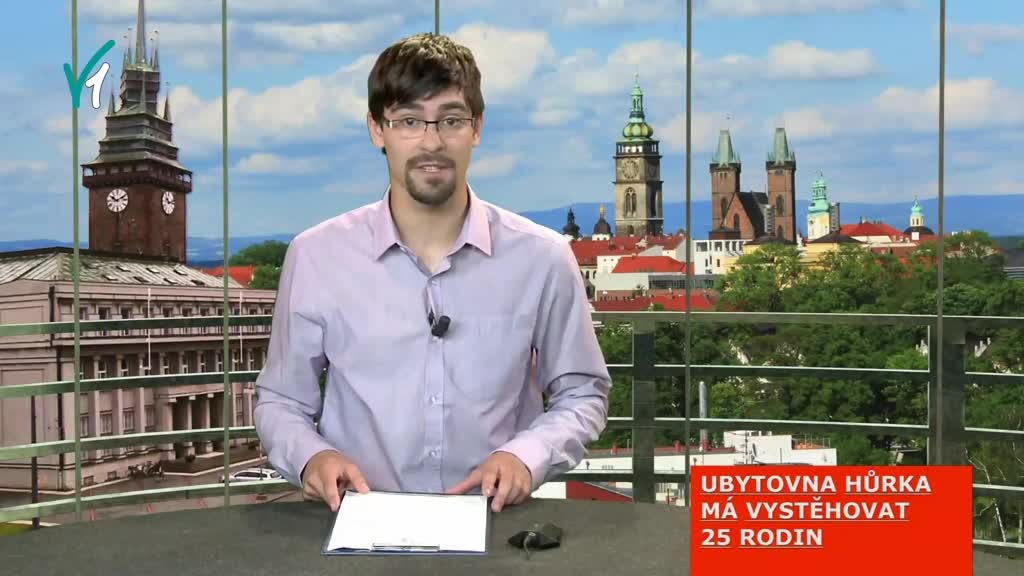 Východočeské zprávy