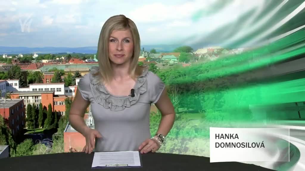 Východočeské zprávy