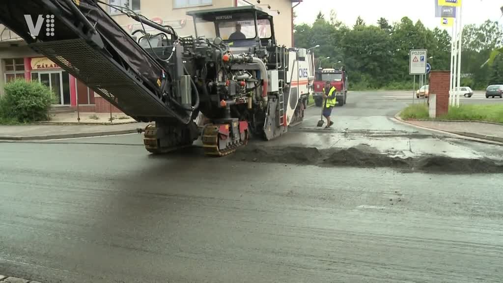 Východočeské zprávy