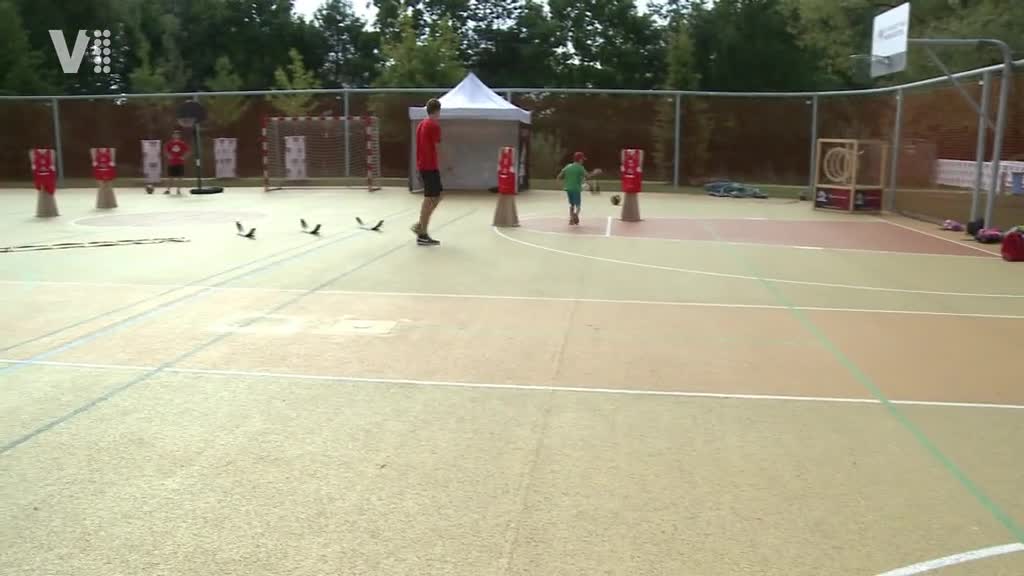 Východočeské zprávy