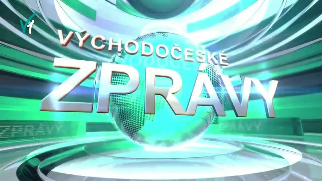 Východočeské zprávy