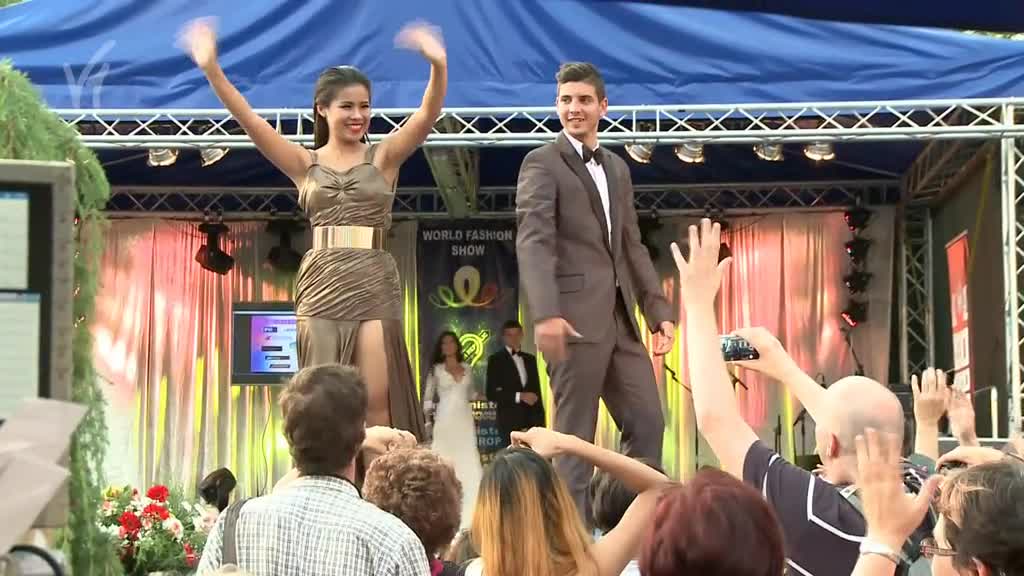 Východočeské zprávy