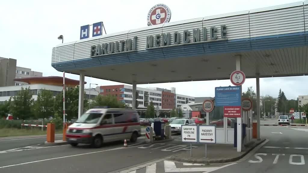 Východočeské zprávy