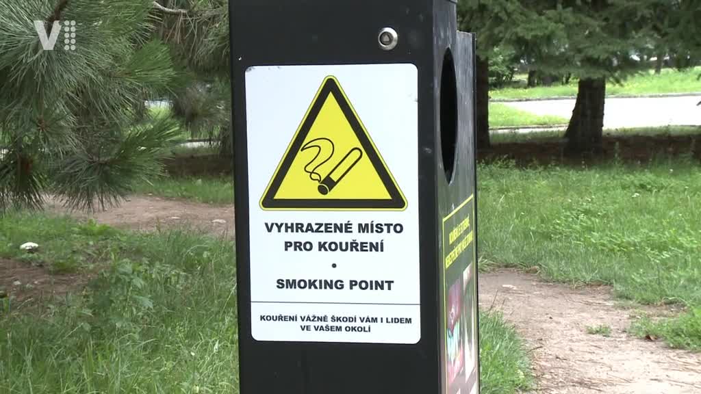 Východočeské zprávy