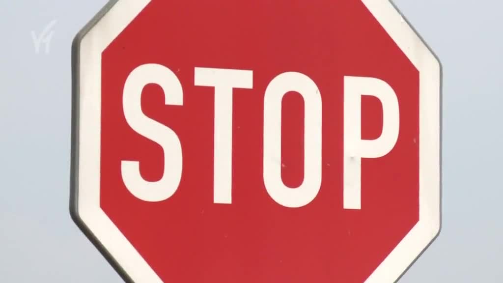 Východočeské zprávy