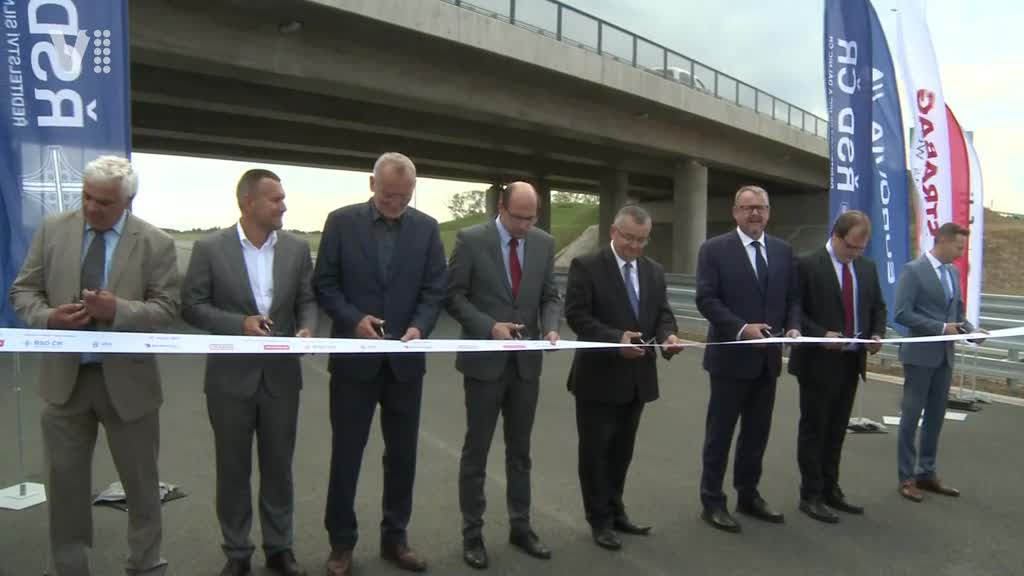 Východočeské zprávy