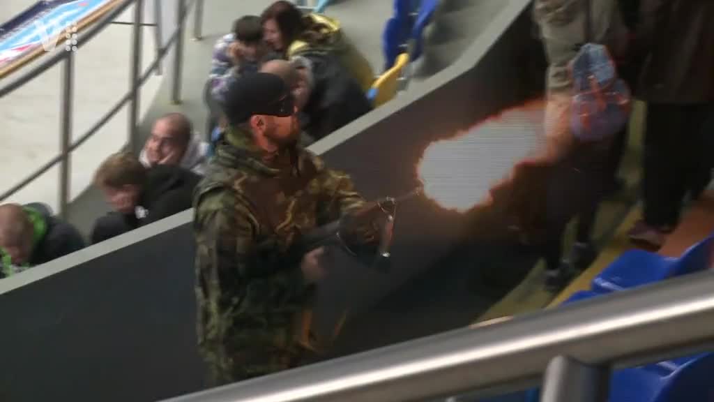 Východočeské zprávy