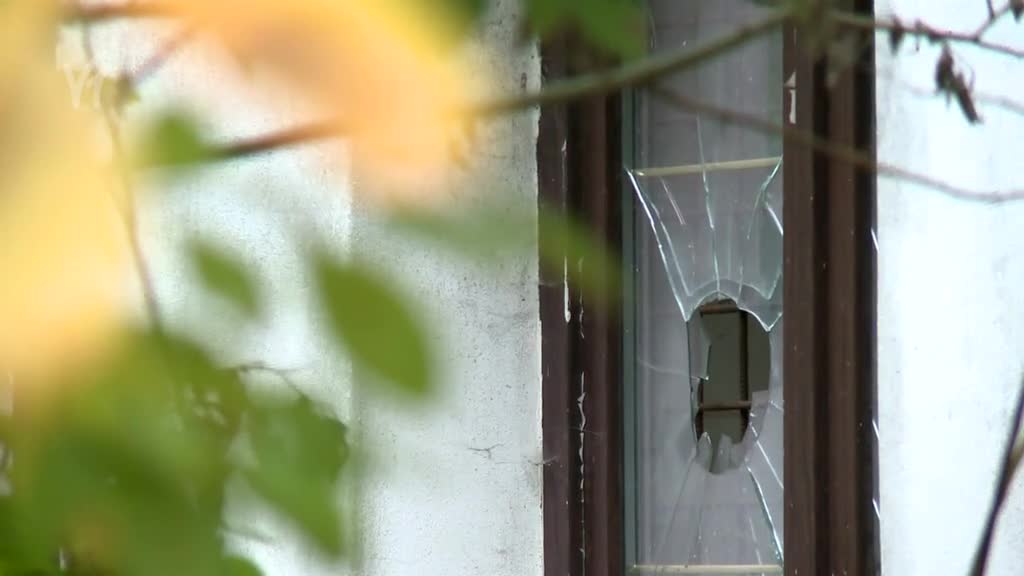 Východočeské zprávy