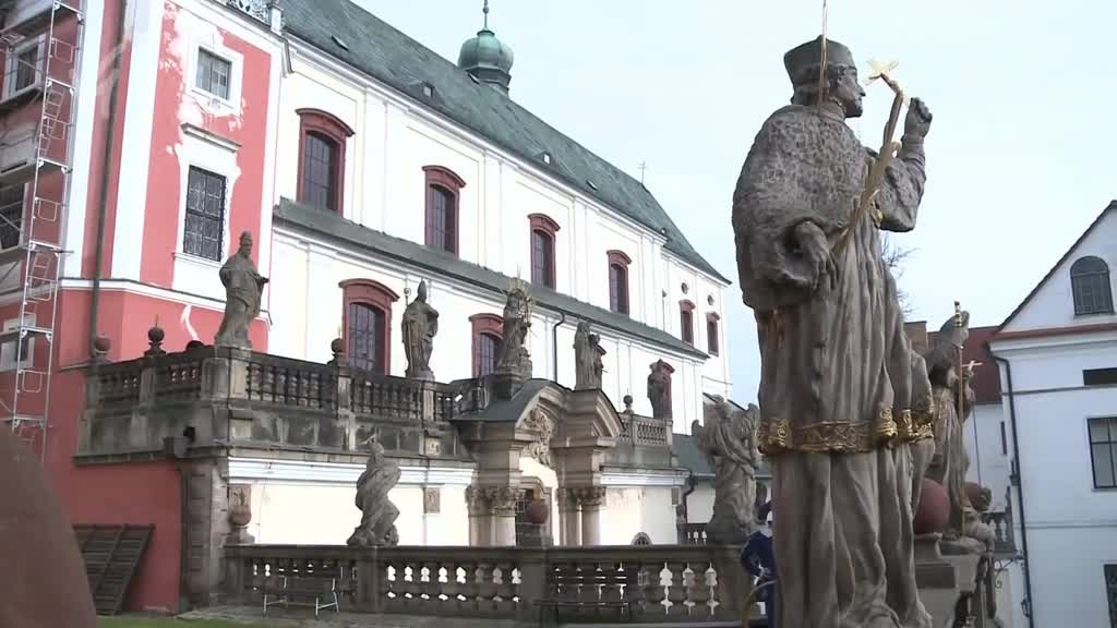 Východočeské zprávy