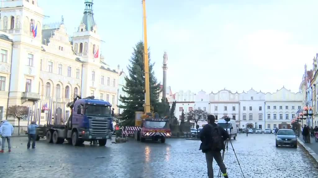 Východočeské zprávy