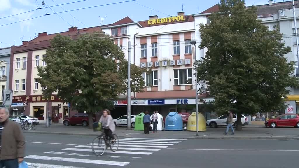 Východočeské zprávy