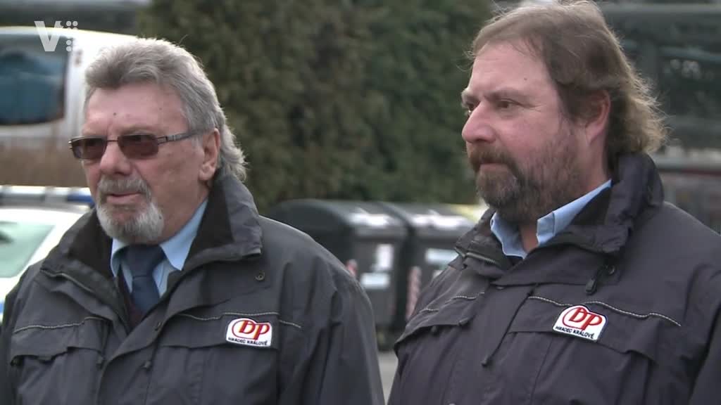 Východočeské zprávy