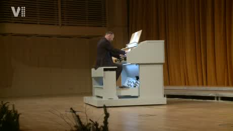 Východočeské zprávy