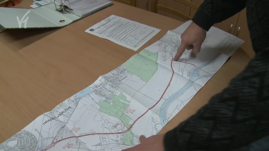 Východočeské zprávy