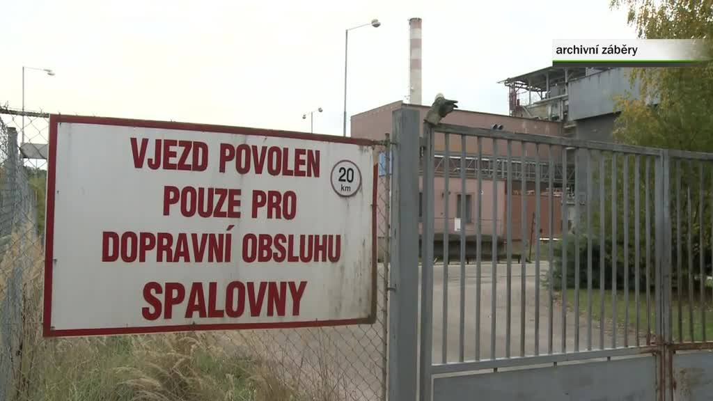 Východočeské zprávy