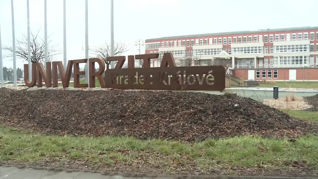 Východočeské zprávy