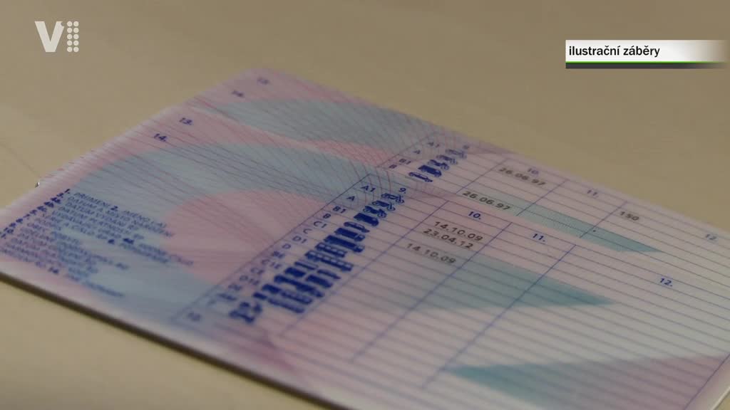 Východočeské zprávy